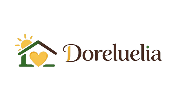Doreluelia